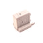 Used Siemens 3TX4490-0F Surge Suppressor Varistor 115-240v AC/150-290v DC