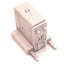 Used Siemens 3TX4490-0F Surge Suppressor Varistor 115-240v AC/150-290v DC