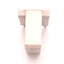 Used Siemens 3TX4490-0F Surge Suppressor Varistor 115-240v AC/150-290v DC