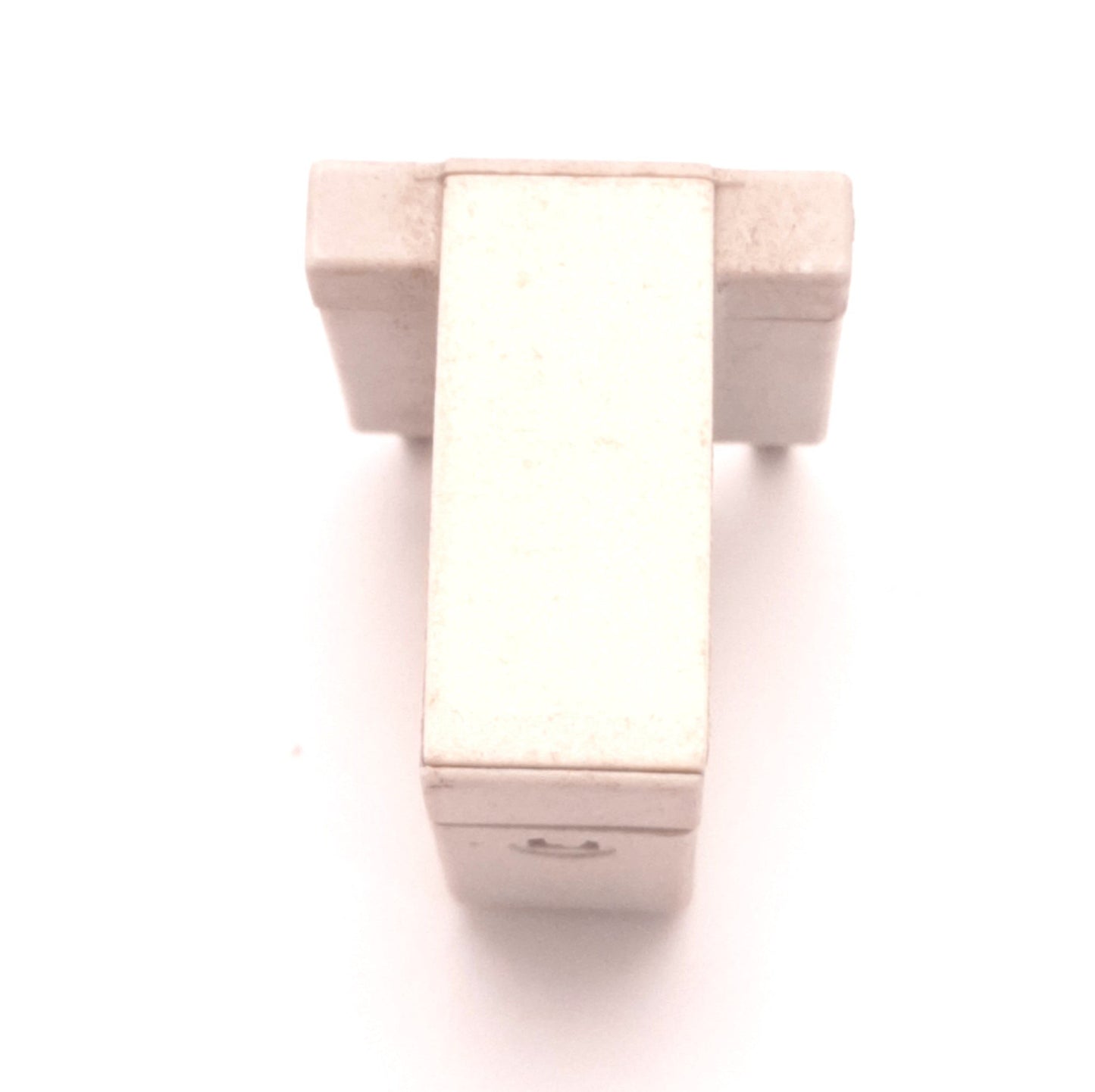 Used Siemens 3TX4490-0F Surge Suppressor Varistor 115-240v AC/150-290v DC