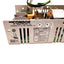 Used Condor GPC130EG Power Supply, Input: 100-240VAC 3.5A, Output: 5/15/24VDC 130W