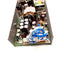Used Condor GPC130EG Power Supply, Input: 100-240VAC 3.5A, Output: 5/15/24VDC 130W