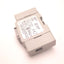 Used Sprecher & Schuh LE7-32-NP Auxiliary Contact For Use With LE-32