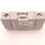 Used Sprecher & Schuh LE7-32-NP Auxiliary Contact For Use With LE-32