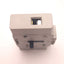 Used Sprecher & Schuh LE7-32-NP Auxiliary Contact For Use With LE-32