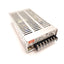 Used Mean Well SP-100-24 Power Supply 100-240VAC 1.7A Input, 24VDC 4.2A Output 100W