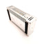 Used Mean Well SP-100-24 Power Supply 100-240VAC 1.7A Input, 24VDC 4.2A Output 100W