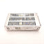 Used Mean Well SP-100-24 Power Supply 100-240VAC 1.7A Input, 24VDC 4.2A Output 100W
