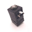 Used Norgren 04-211V-04-1P FAS-Solenoid Valve 24v DC 14.5 Watt Coil