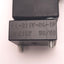 Used Norgren 04-211V-04-1P FAS-Solenoid Valve 24v DC 14.5 Watt Coil
