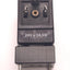 Used Norgren 04-211V-04-1P FAS-Solenoid Valve 24v DC 14.5 Watt Coil