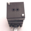 Used Norgren 04-211V-04-1P FAS-Solenoid Valve 24v DC 14.5 Watt Coil