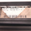 Used Tolomatic MGC100-SK17.75-FL-FM2 Magnetic Rodless Cylinder 1" Bore, 17.75" Stroke
