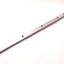 Used Tapeswitch TS-6 Mini-Edge Sensing Edge 21.5" x 0.7" x 0.63" 28v AC/DC 1 Amp, 20N