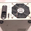 Used Illumination Technologies 3900FO Fiber Optic Light Source 150W 120v AC *NO Dim*