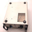 Used Illumination Technologies 3900FO Fiber Optic Light Source 150W 120v AC *NO Dim*