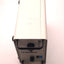 Used Illumination Technologies 3900FO Fiber Optic Light Source 150W 120v AC *NO Dim*