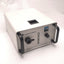 Used Illumination Technologies 3900FO Fiber Optic Light Source 150W 120v AC *NO Dim*