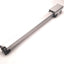 Used Parker OSPP25000500050000020X003 Pneumatic Cylinder 25x500mm, Slideline Guide
