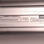 Used Parker OSPP25000500050000020X003 Pneumatic Cylinder 25x500mm, Slideline Guide