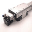 Used Parker OSPP25000500050000020X003 Pneumatic Cylinder 25x500mm, Slideline Guide