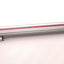 Used Parker OSPP25000500050000020X003 Pneumatic Cylinder 25x500mm, Slideline Guide