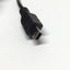Used AmScope LED-96S H800 Microscope Ring Light, 96 LED, 6400K, Ø50mm Mount, 12VDC
