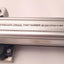 Used Parker-Origa 25-2021/PGX12-BM Powerguide Rodless Cylinder 25mm Bore 12" Stroke