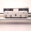 Used Parker-Origa 25-2021/PGX12-BM Powerguide Rodless Cylinder 25mm Bore 12" Stroke