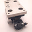 Used Parker-Origa 25-2021/PGX12-BM Powerguide Rodless Cylinder 25mm Bore 12" Stroke