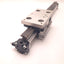 Used Parker-Origa 25-2021/PGX12-BM Powerguide Rodless Cylinder 25mm Bore 12" Stroke