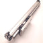 Used Parker-Origa 25-2021/PGX12-BM Powerguide Rodless Cylinder 25mm Bore 12" Stroke