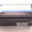 Used GE Fanuc IC660EBD025B Genius Discrete I/O Block 5/12/24VDC Sink In/Out 0.5A Max