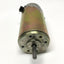 Used Pittman 02-0883-00 Feed and Transport Motor for Accufast 24VDC 0.4A, 2900RPM