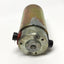 Used Pittman 02-0883-00 Feed and Transport Motor for Accufast 24VDC 0.4A, 2900RPM