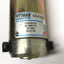 Used Pittman 02-0883-00 Feed and Transport Motor for Accufast 24VDC 0.4A, 2900RPM