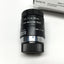 New – Open box Navitar NMV-25M23 Machine Vision 2/3" Format Camera Lens 25mm FL, f/1.4, C-Mount