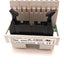 Used Automation Direct ZL-CM20 Ziplink Connector Module, 20-Pin to Screw Terminals