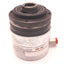 Used Nexen 802870 B-275 Air-Champ Clutch, Pilot Mounted, 0.625" Bore, 3600 RPM Max