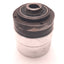 Used Nexen 802870 B-275 Air-Champ Clutch, Pilot Mounted, 0.625" Bore, 3600 RPM Max