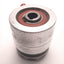 Used Nexen 802870 B-275 Air-Champ Clutch, Pilot Mounted, 0.625" Bore, 3600 RPM Max