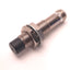 Used Allen-Bradley 872C-DH4CP12-D4 Proximity Sensor 10-30v DC,4mm Range, Source N.C.