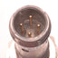 Used Allen-Bradley 872C-DH4CP12-D4 Proximity Sensor 10-30v DC,4mm Range, Source N.C.