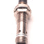 Used Allen-Bradley 872C-DH4CP12-D4 Proximity Sensor 10-30v DC,4mm Range, Source N.C.