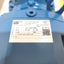 New WEG KP053-11P-90S/L-04F-TH-TF WG20 Gearmotor 4HP 308RPM 823lb-in 115-460VAC 3-PH