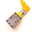 Used Banner Engineering SMI91ESRQD Valu-Beam Emitter 3m Range, 10-30v DC, N.O. Output