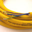 Used Banner Engineering SMI91ESRQD Valu-Beam Emitter 3m Range, 10-30v DC, N.O. Output