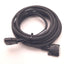 New – Open box Intercon 1 CLCP-4.5-P Interflex Camera Link Cable 4.5m Length, MDR to MDR