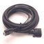 New – Open box Intercon 1 CLCP-4.5-P Interflex Camera Link Cable 4.5m Length, MDR to MDR