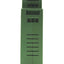 Used Red Lion ITMS4037 Intelligent Temperature to Modbus w/Alarms 18-36VDC/24VAC